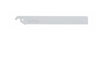 "Z" PVC240日本快速鋸240mm(黃柄)