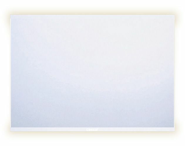 凱撒 化妝鏡推薦型號 M950 T5燈管防霧化妝鏡