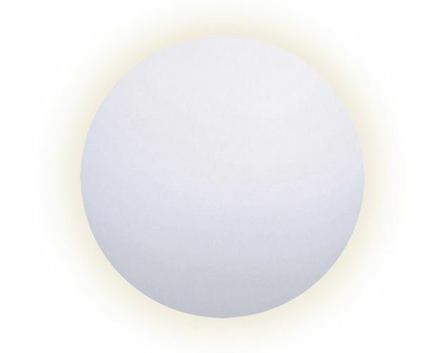 凱撒 化妝鏡推薦型號 M943 LED防霧化妝鏡