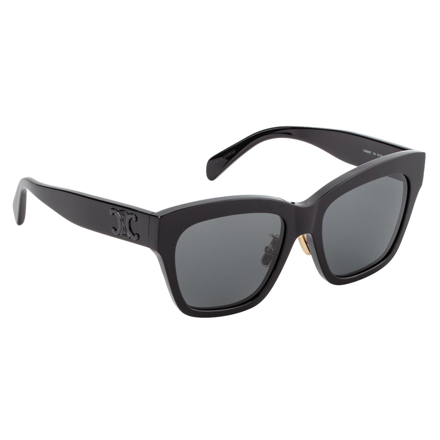 CELINE - CL40253F／01A