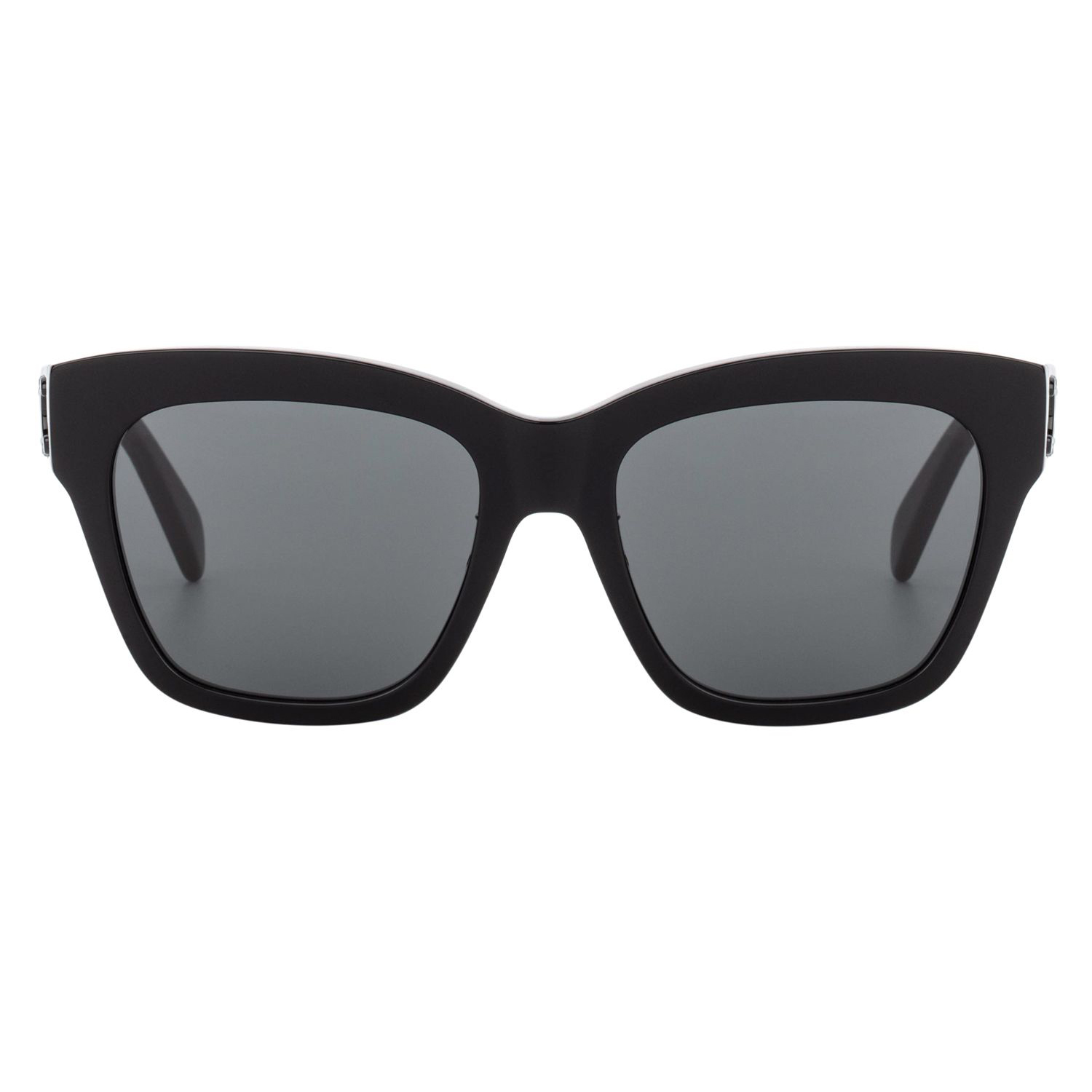 CELINE - CL40253F／01A