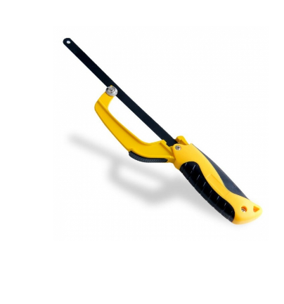 飛鹿牌 12" 快速手工鋸(15把/盒)