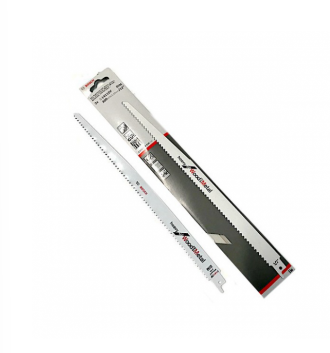 "BOSCH" 老虎鋸片(介木)12"