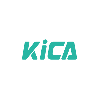 Kica logo