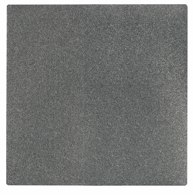 UTEN 6M 一位雙控開關 (白色/灰色)