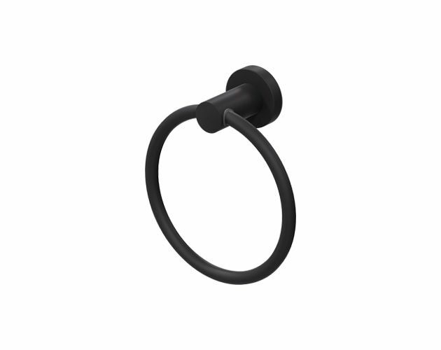 凱撒 浴巾環推薦型號 Q6305B