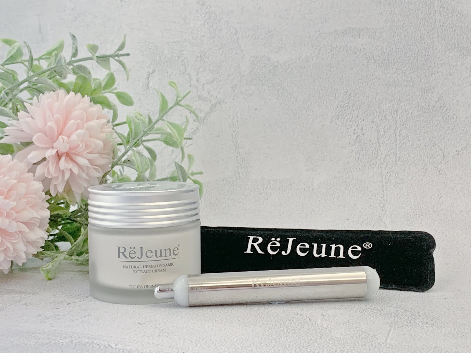 RëJeune 小磁叉   Rejeune 正店產品