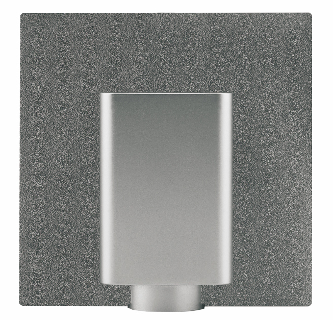 UTEN 6M 45A 單位接線蘇 (白色/灰色)