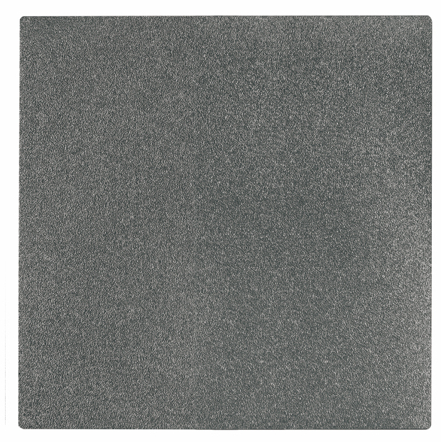 UTEN 6M 空白面板 (白色/灰色)