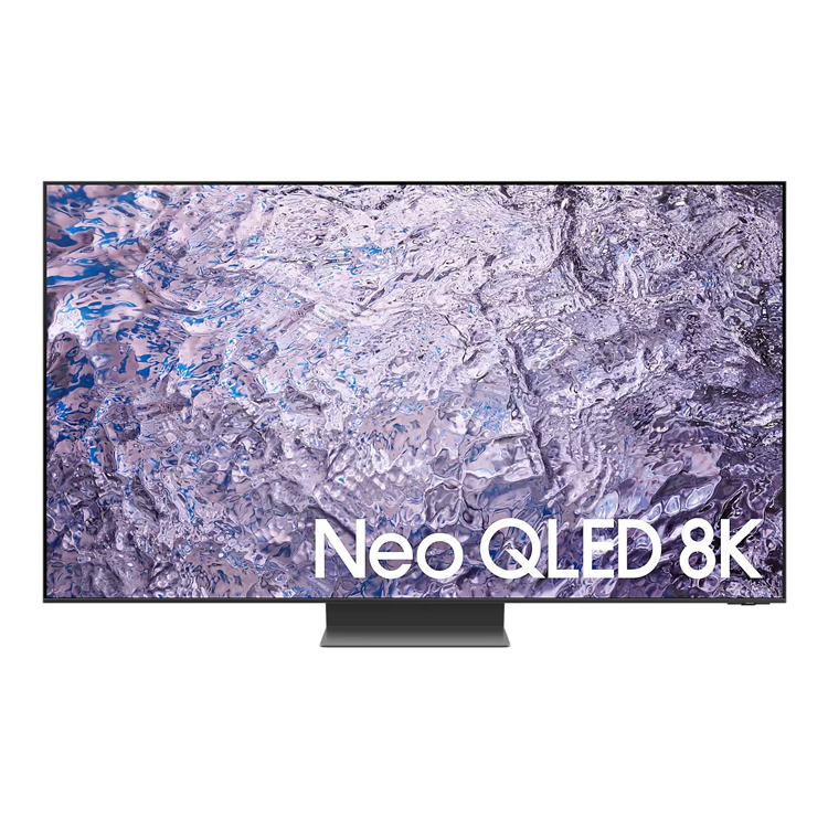 Samsung 三星 75吋 Neo QLED 8K QN800C TV QA75QN800CJXZK