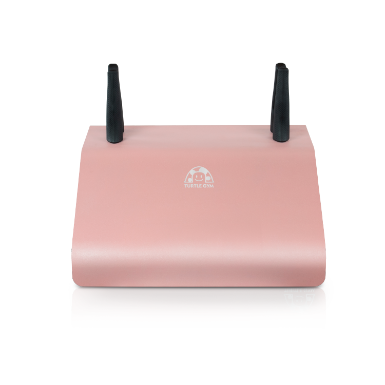 TURTLEGYM 特多勁 BP1手部律動機