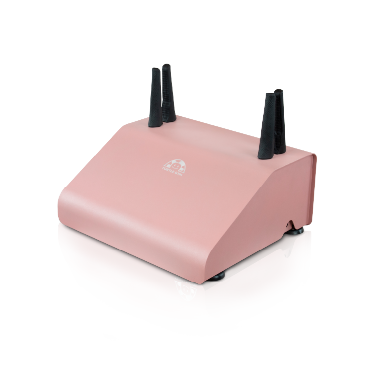 TURTLEGYM 特多勁 BP1手部律動機