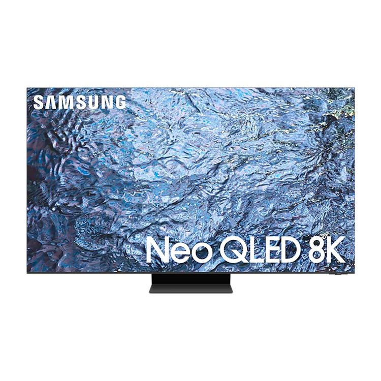 Samsung 三星 65吋 Neo QLED 8K QN900C TV QA65QN900CJXZK