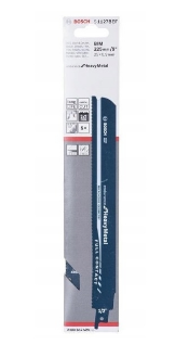 "BOSCH" 闊身老虎鋸片(介鐵)9"x14T+18T