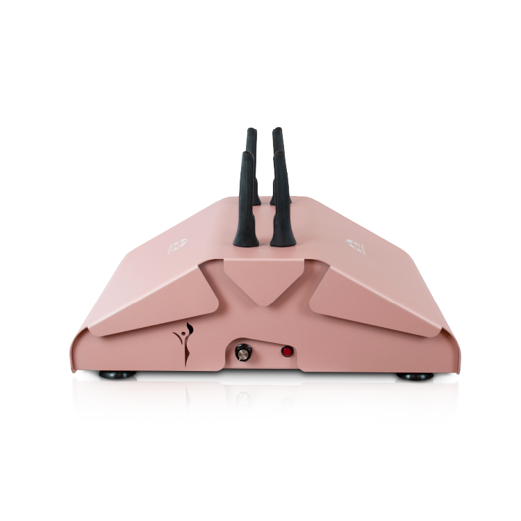 TURTLEGYM 特多勁 BP2手部律動運動機