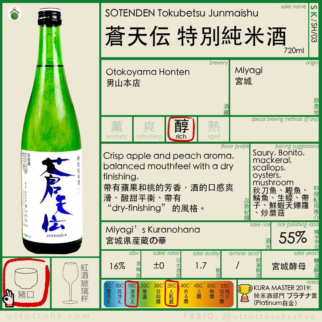 日本酒, sake hk, sake shop hk, japanese sake shop, 清酒香港, 香港清酒，日本地酒，日本菜，銅鑼灣美食，港島美食，omakase，廚師法辦，醇酒，風の森，而今，花陽浴，獺祭, dassai, 鍋島, 作，伯楽星，日本清酒必買，三粒米， 兩粒米，一粒米,愛宕の松