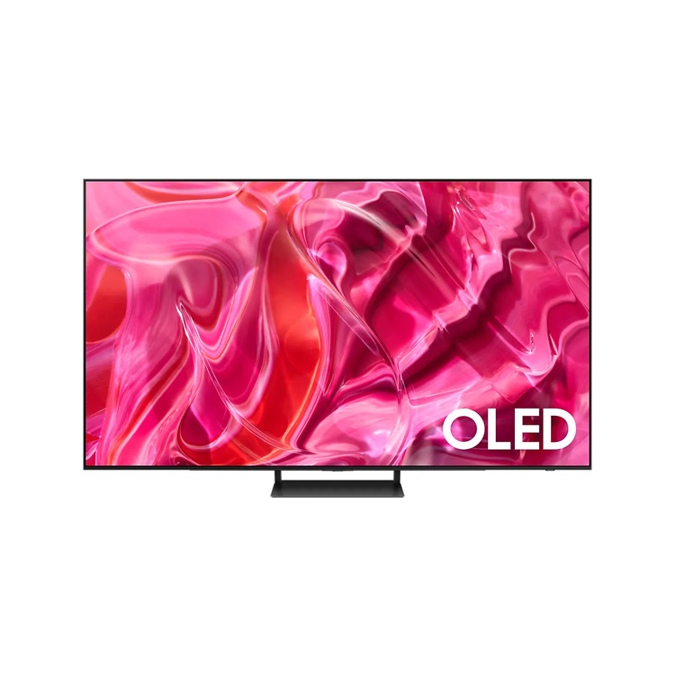 Samsung 三星 65吋 OLED 4K S90C TV QA65S90CAJXZK