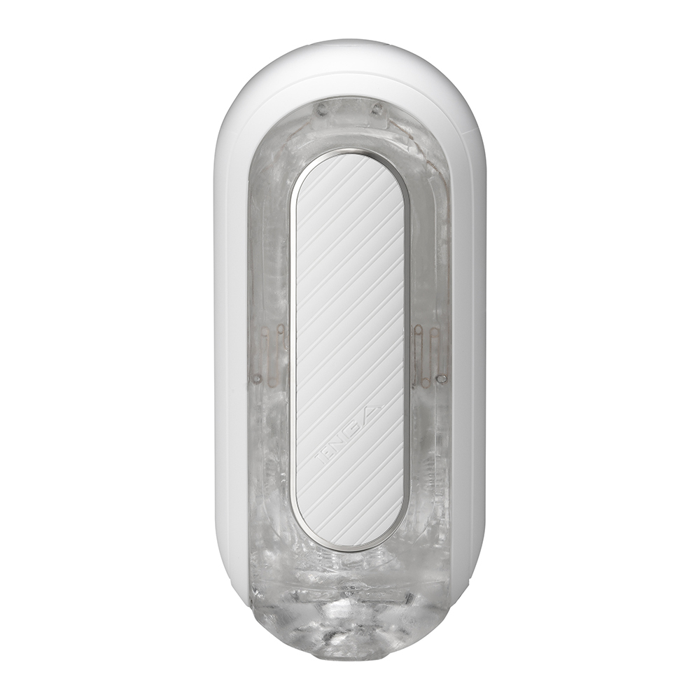 TENGA FLIP 0 (ZERO) GRAVITY 電動型