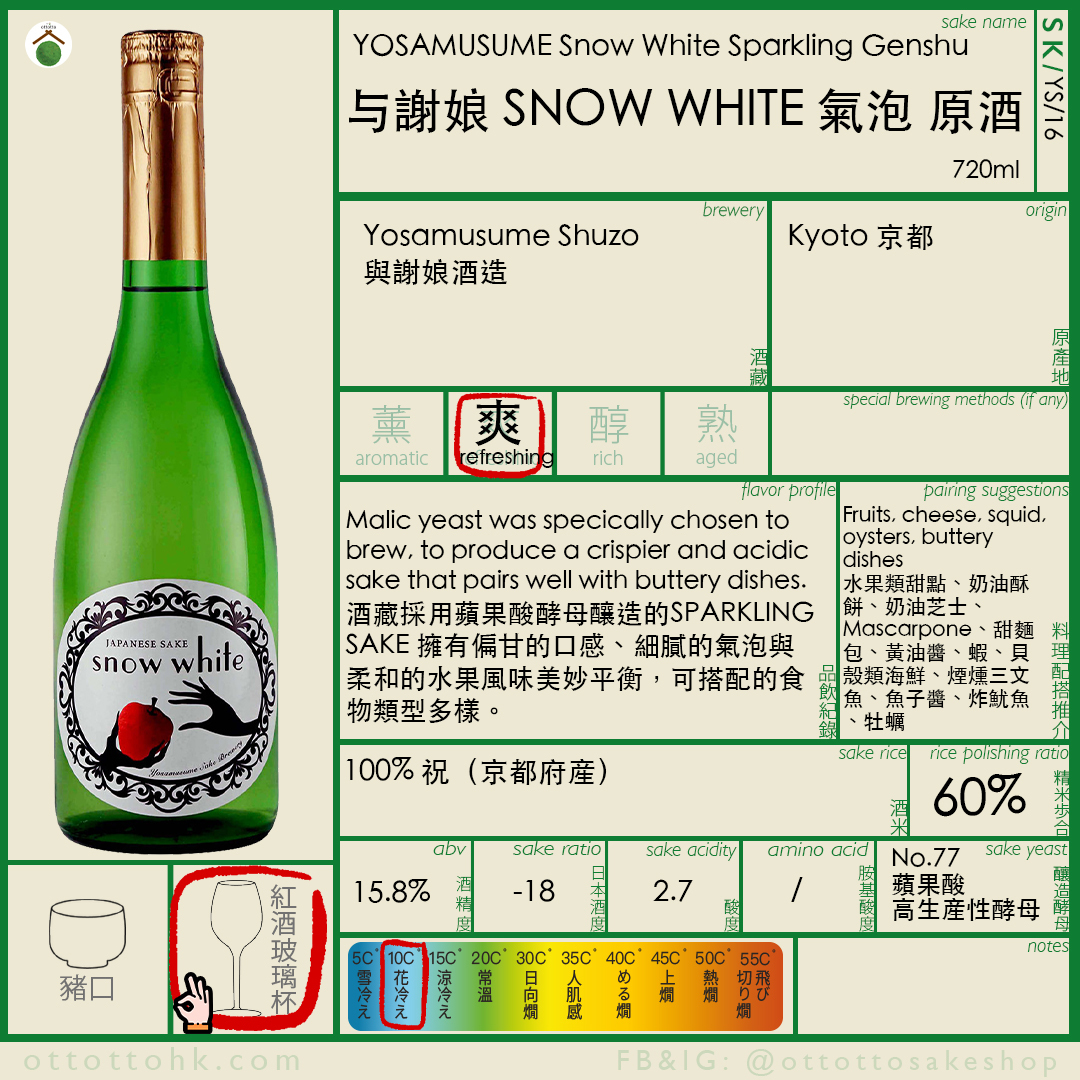 日本酒, sake hk, sake shop hk, japanese sake shop, 清酒香港, 香港清酒,日本地酒,日本菜,銅鑼灣美食,港島美食,omakase,廚師法辦,醇酒,風の森,而今,花陽浴,獺祭, dassai, 鍋島, 作,伯楽星,日本清酒必買,三粒米, 兩粒米,一粒米,愛宕の松