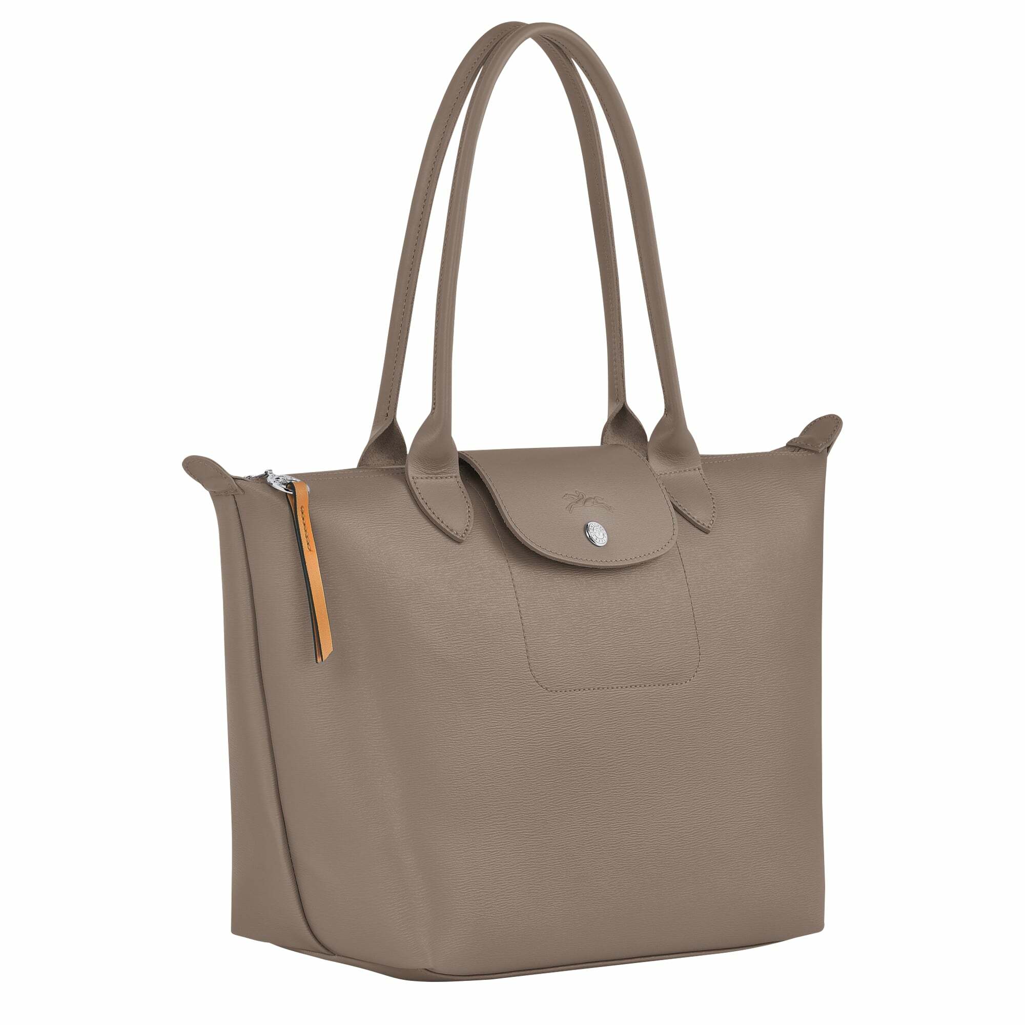 Longchamp le pliage neo tote bag hot sale