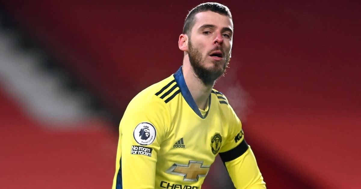 20-21曼聯黃龍迪基亞球迷版球衣