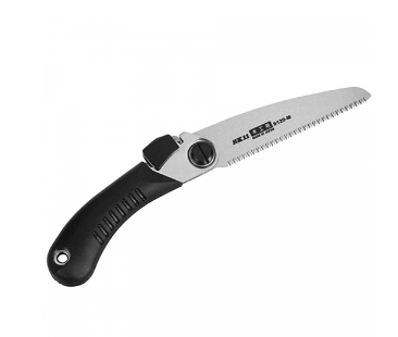 "SK-11" 5"(120mm)木工摺鋸-[S120-M]