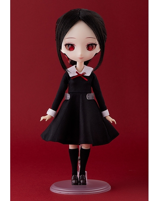 Harmonia humming 四宮輝夜  Kaguya Shinomiya