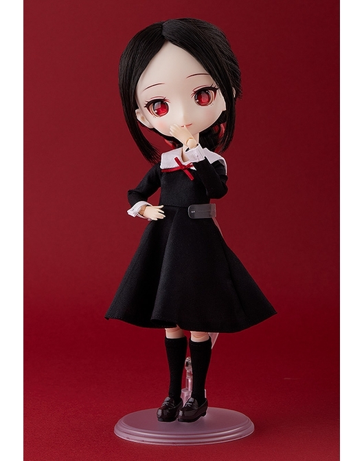 Harmonia humming 四宮輝夜  Kaguya Shinomiya