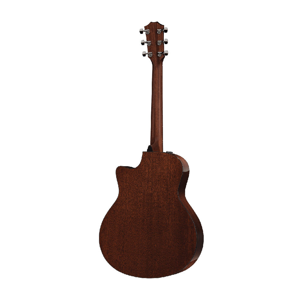 Taylor Taylor / 514ce 電木吉他 第 2 張圖片｜三峽吉他 / Bass