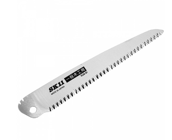 "SK-11" 8"(210mm)木工摺鋸/鋸片