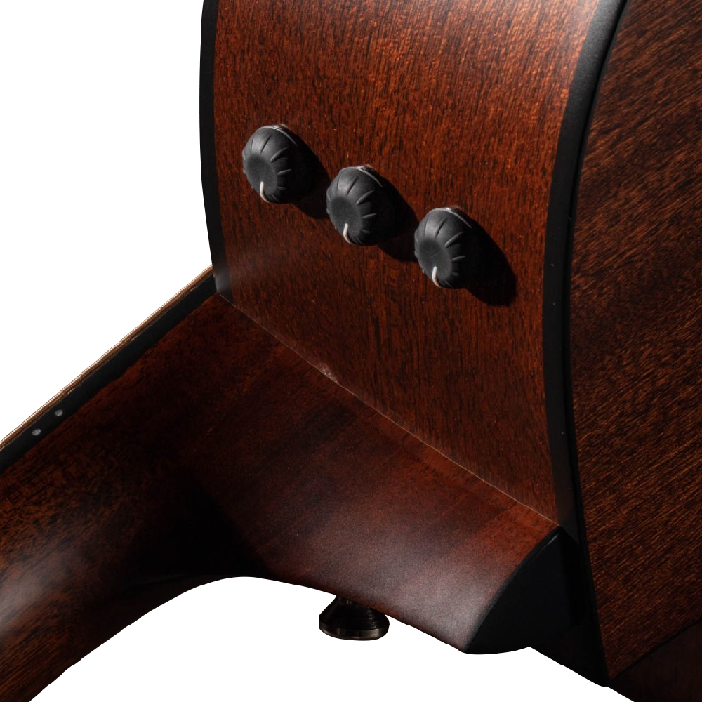 Taylor Taylor / 314ce 電木吉他 第 4 張圖片｜三峽吉他 / Bass