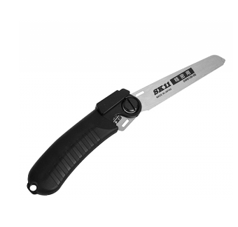 "SK-11" 5"(120mm)兩用摺鋸