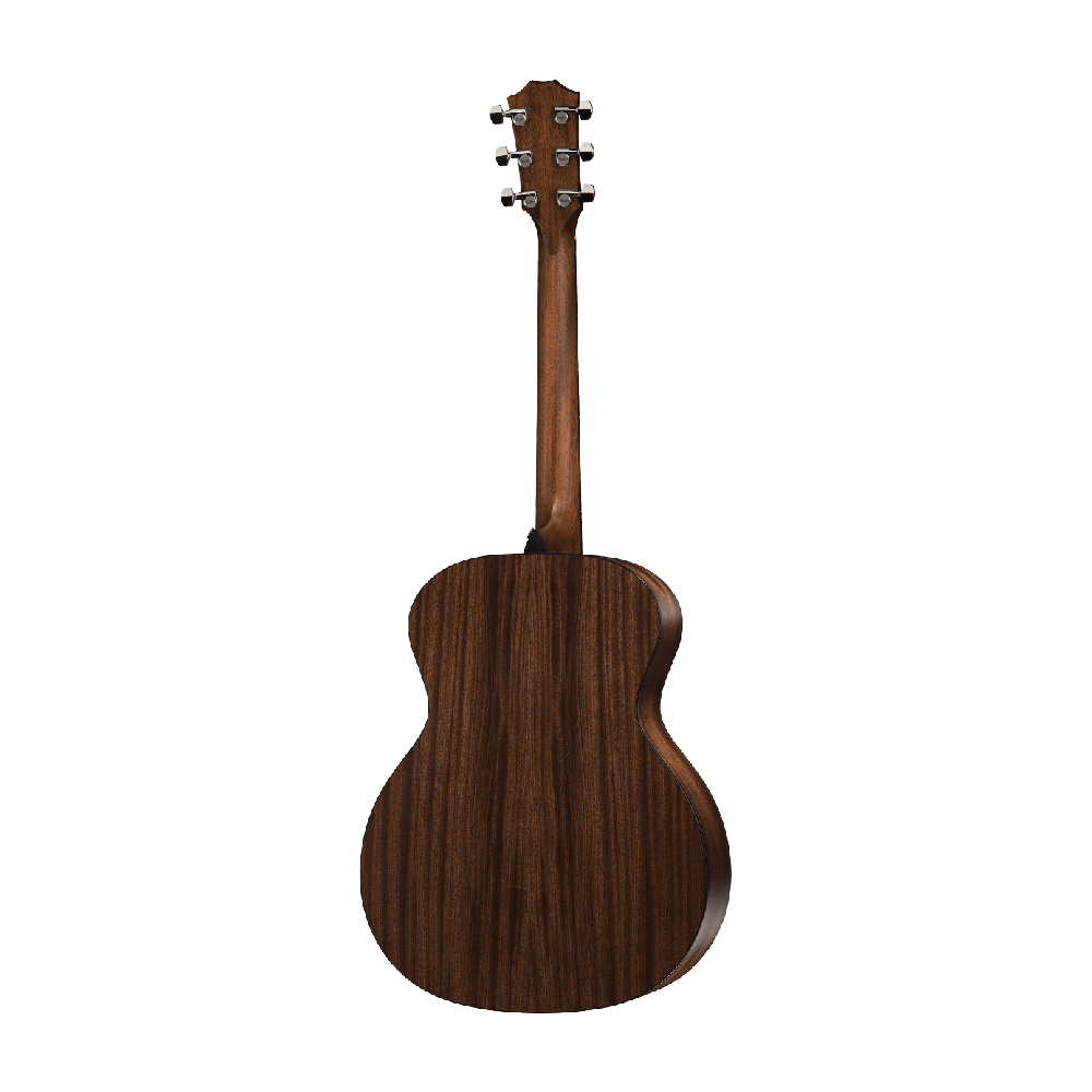 Taylor Taylor / 314 2018年 木吉他(Nature-Spruce) 第 2 張圖片｜三峽吉他 / Bass