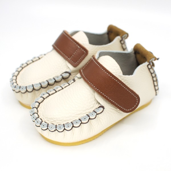 Velcro  奶油達芬奇