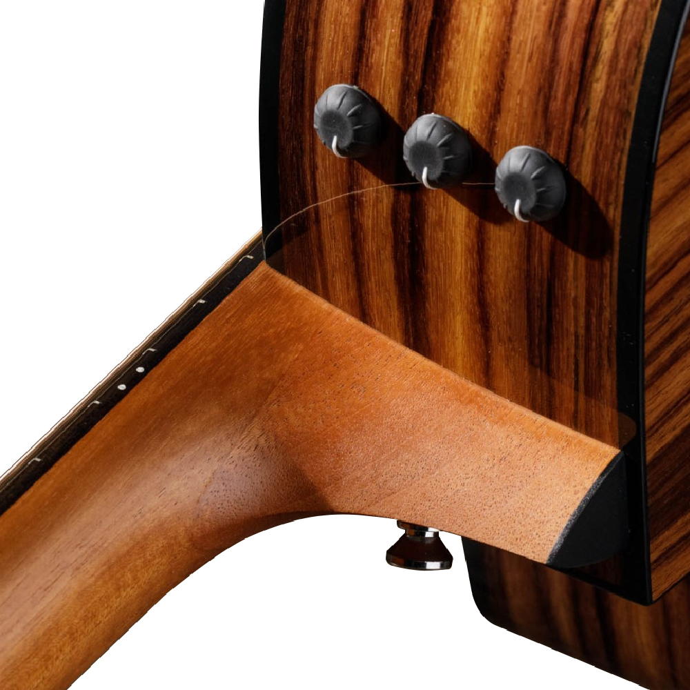 Taylor Taylor / 214ce Plus 41吋面單電木吉他 第 4 張圖片｜三峽吉他 / Bass