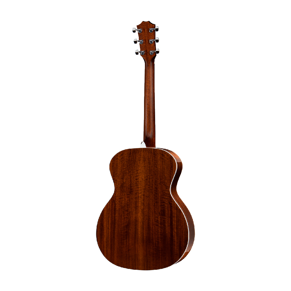 Taylor Taylor / 214ce DLX 41吋面單電木吉他 第 2 張圖片｜三峽吉他 / Bass