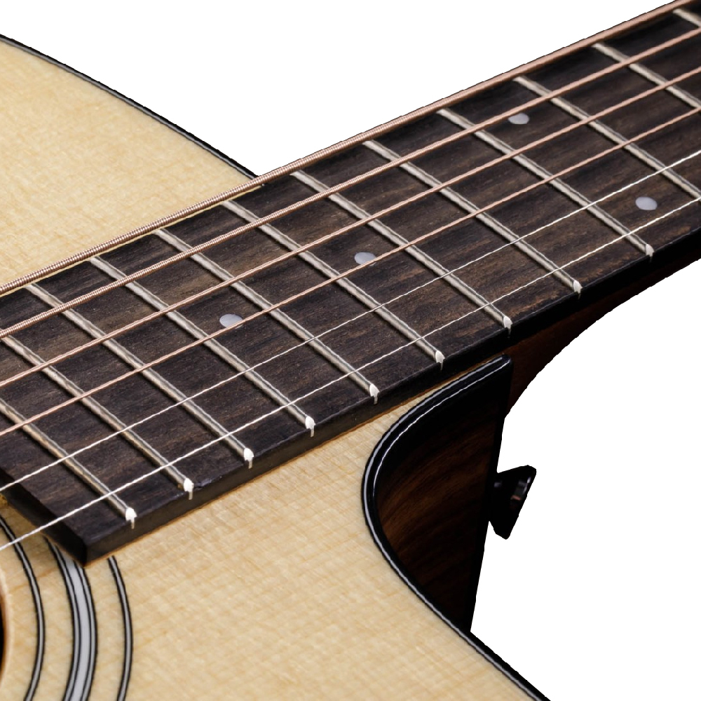 Taylor Taylor / 210ce Plus 41吋面單電木吉他 第 3 張圖片｜三峽吉他 / Bass