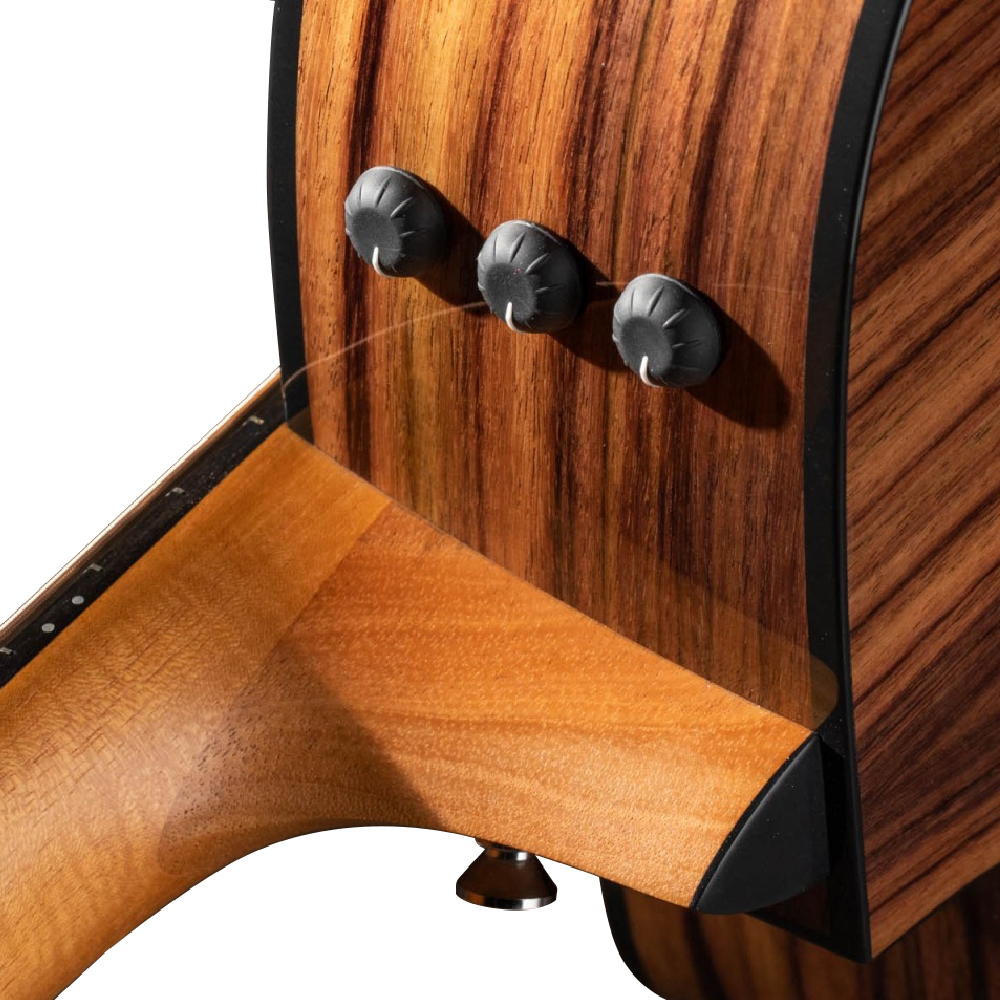 Taylor Taylor / 210ce 41吋面單電木吉他 第 4 張圖片｜三峽吉他 / Bass