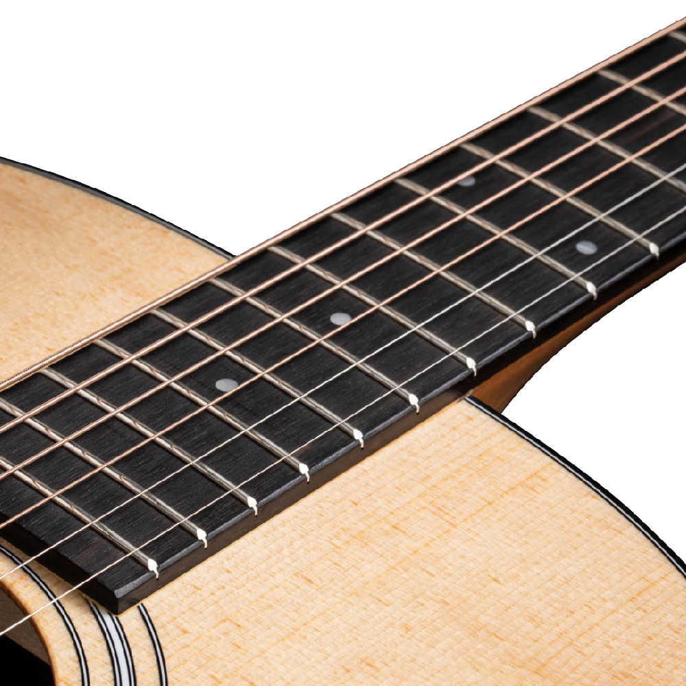 Taylor Taylor / 114e 41吋面單電木吉他 第 3 張圖片｜三峽吉他 / Bass