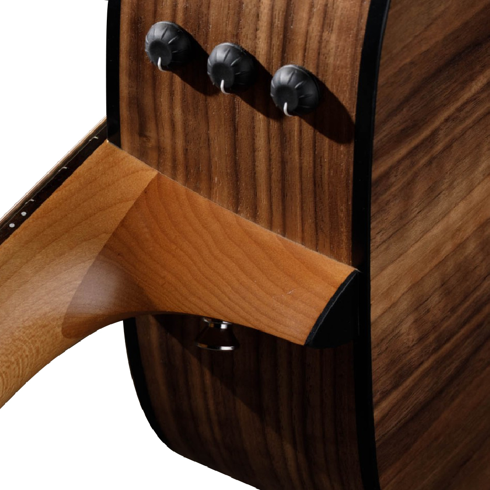 Taylor Taylor / 110e 41吋面單電木吉他 第 4 張圖片｜三峽吉他 / Bass