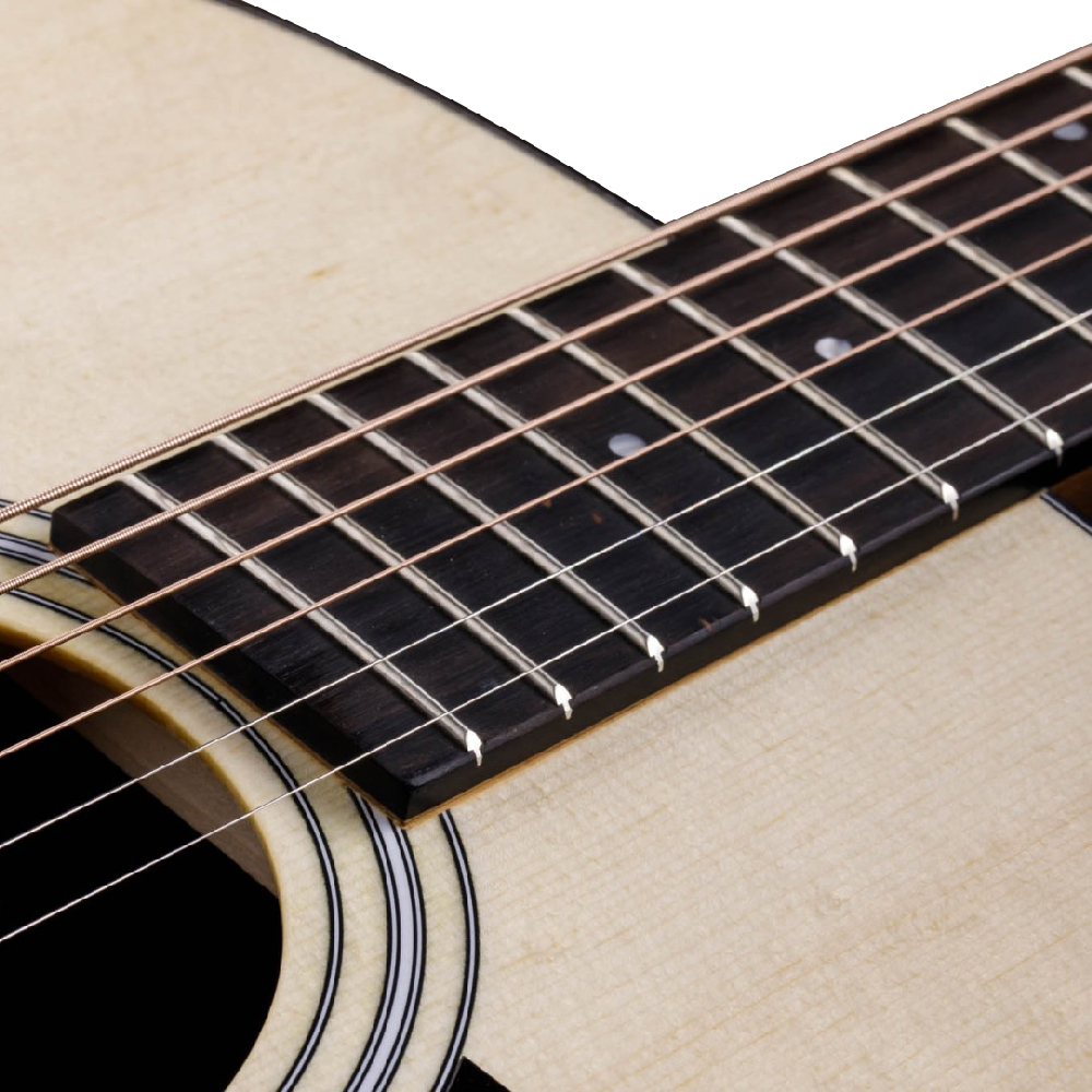 Taylor Taylor / 110e 41吋面單電木吉他 第 3 張圖片｜三峽吉他 / Bass