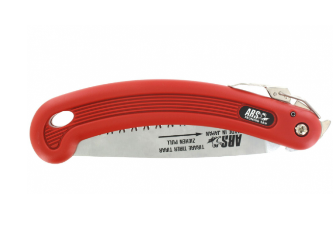 "ARS" 6"(150mm)日本摺鋸