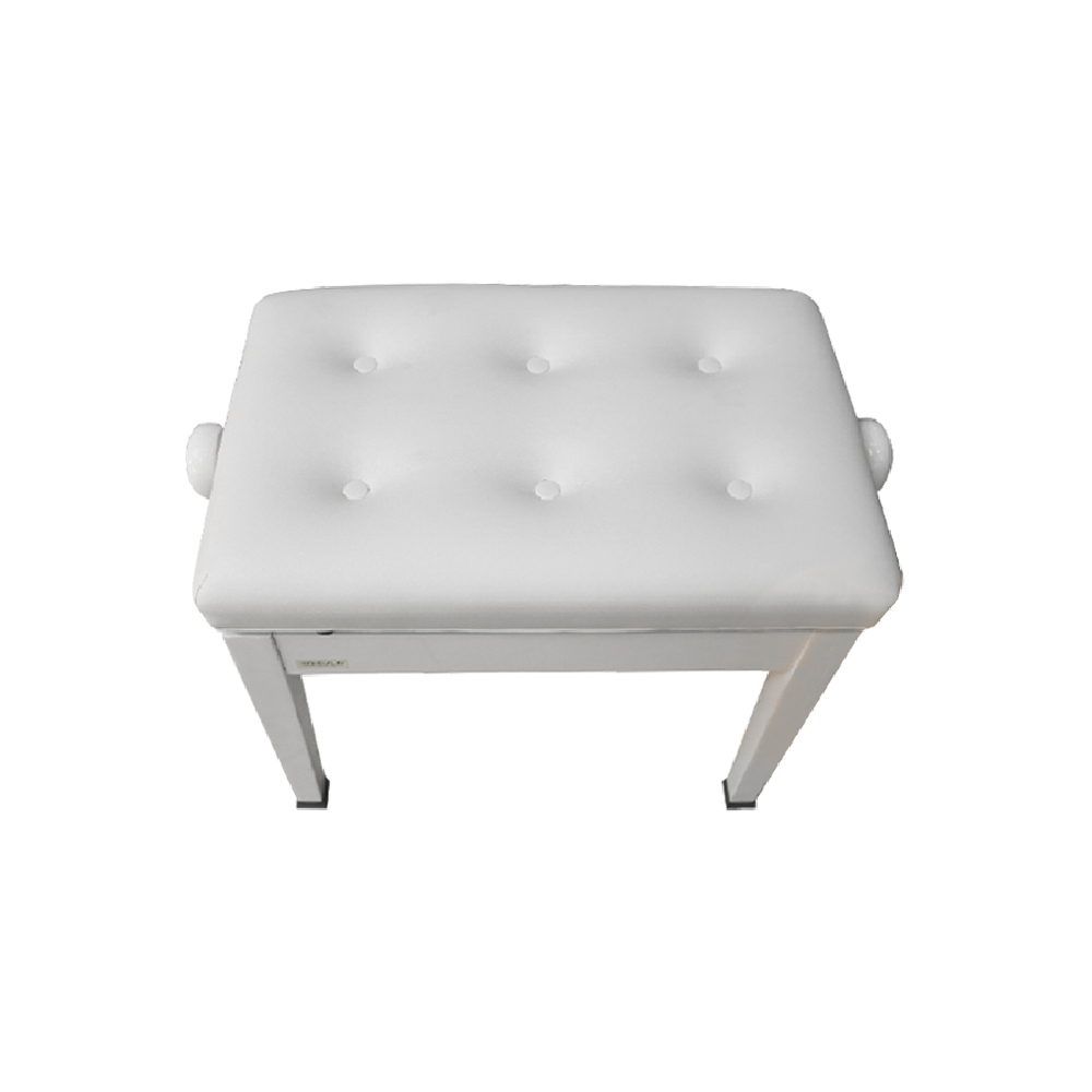 台灣品牌 台灣品牌 / 無靠背升降椅 鋼琴椅 第 3 張圖片｜三峽鍵盤 / 鋼琴