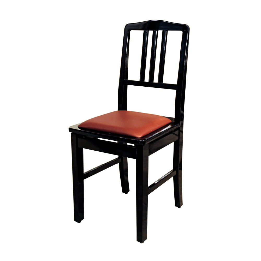 台製 台製 / 靠背升降椅 — 三峽配件 / 週邊｜YA! 玩音樂