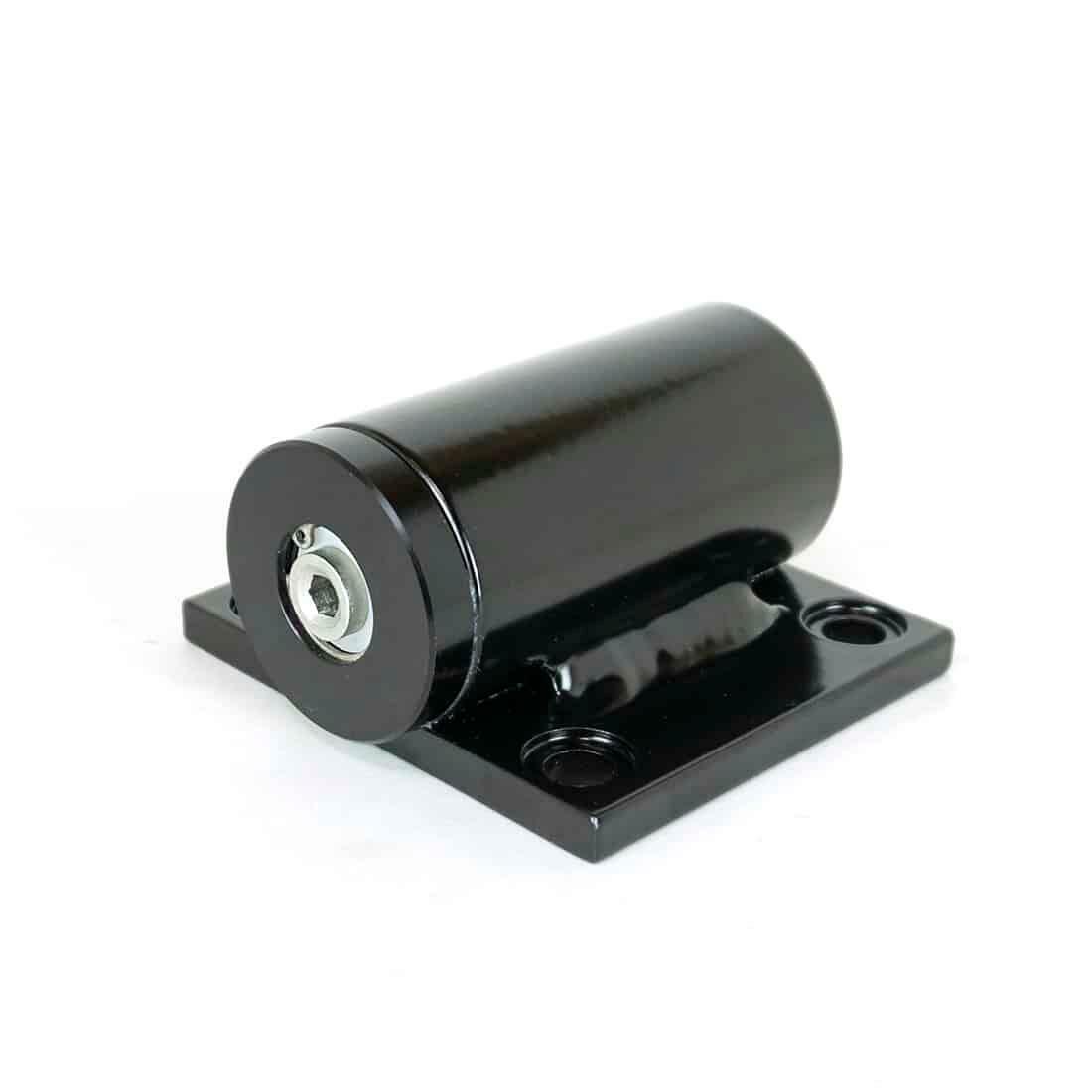 Feedback Omnium Adapter – Lefty #17432