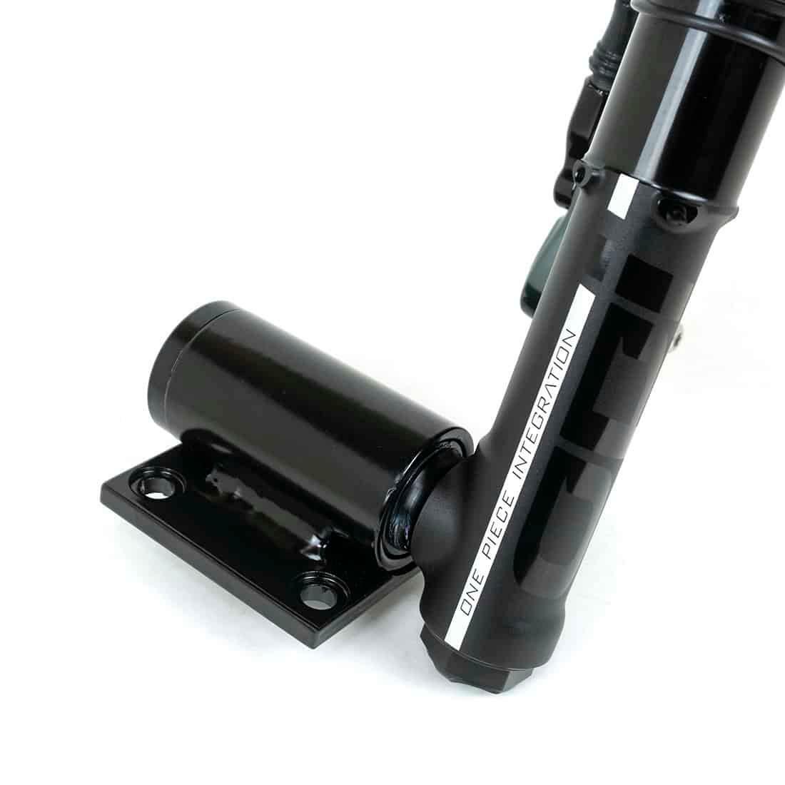 Feedback Omnium Adapter – Lefty #17432