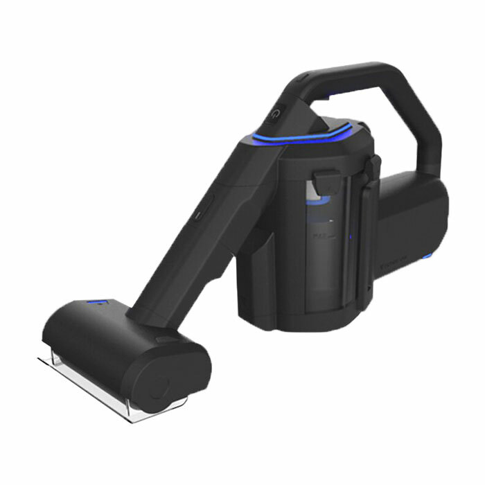 【FUTURE LAB. 未來實驗室】DirtyKiller 塵洗機 SE