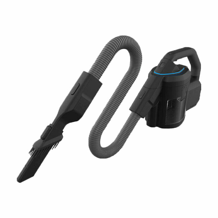 【FUTURE LAB. 未來實驗室】DirtyKiller 塵洗機 SE