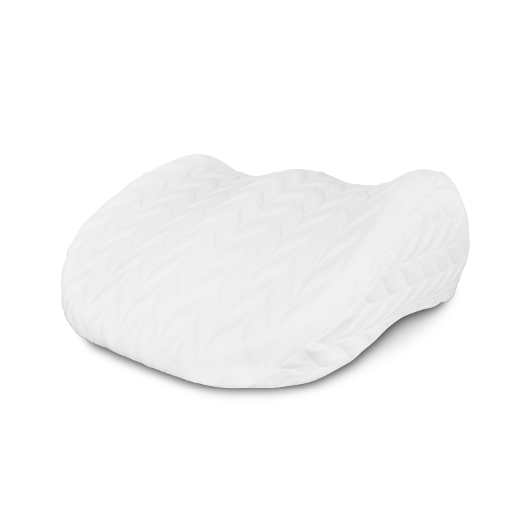 TURTLEGYM 特多勁 LB1全功能舒腿枕