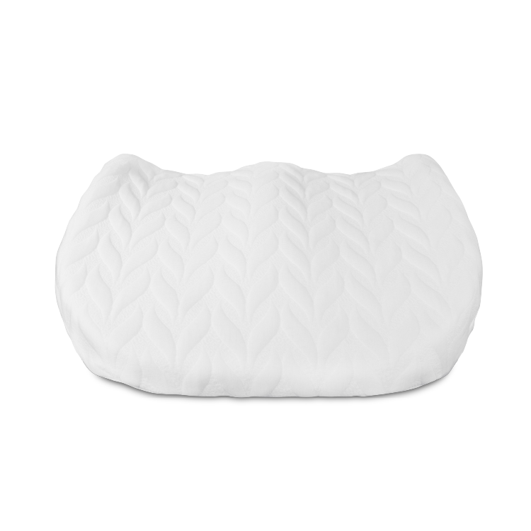 TURTLEGYM 特多勁 LB1全功能舒腿枕